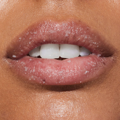e.l.f. Cosmetics Lip Exfoliator - Coconut