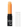 e.l.f. Cosmetics Lip Exfoliator - Orange Creamsicle