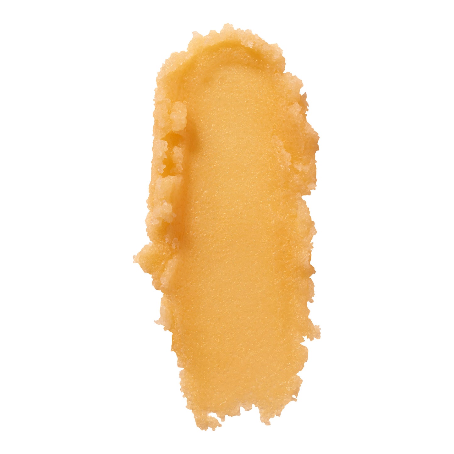 e.l.f. Cosmetics Lip Exfoliator - Orange Creamsicle