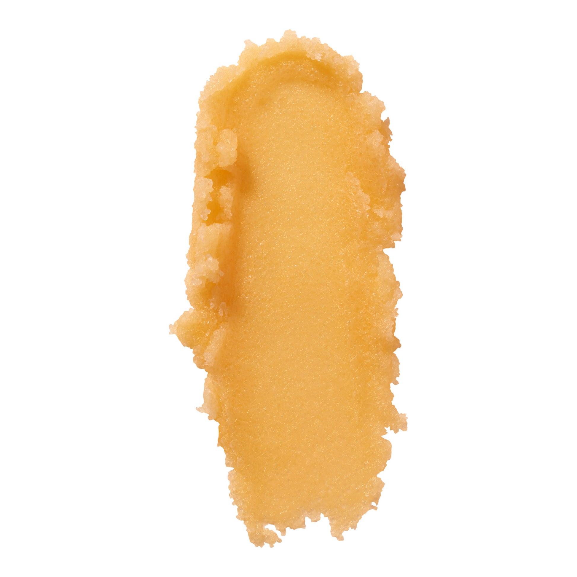 e.l.f. Cosmetics Lip Exfoliator - Orange Creamsicle