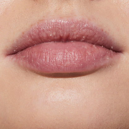 e.l.f. Cosmetics Lip Exfoliator - Orange Creamsicle