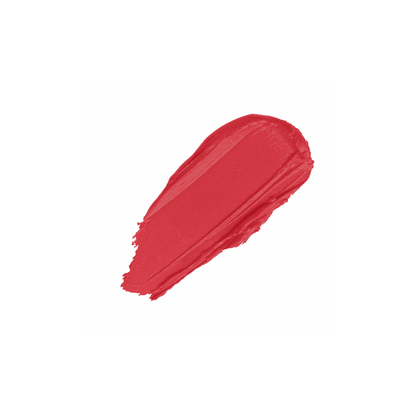 Miss Claire Soft Matte Lip Cream - 34