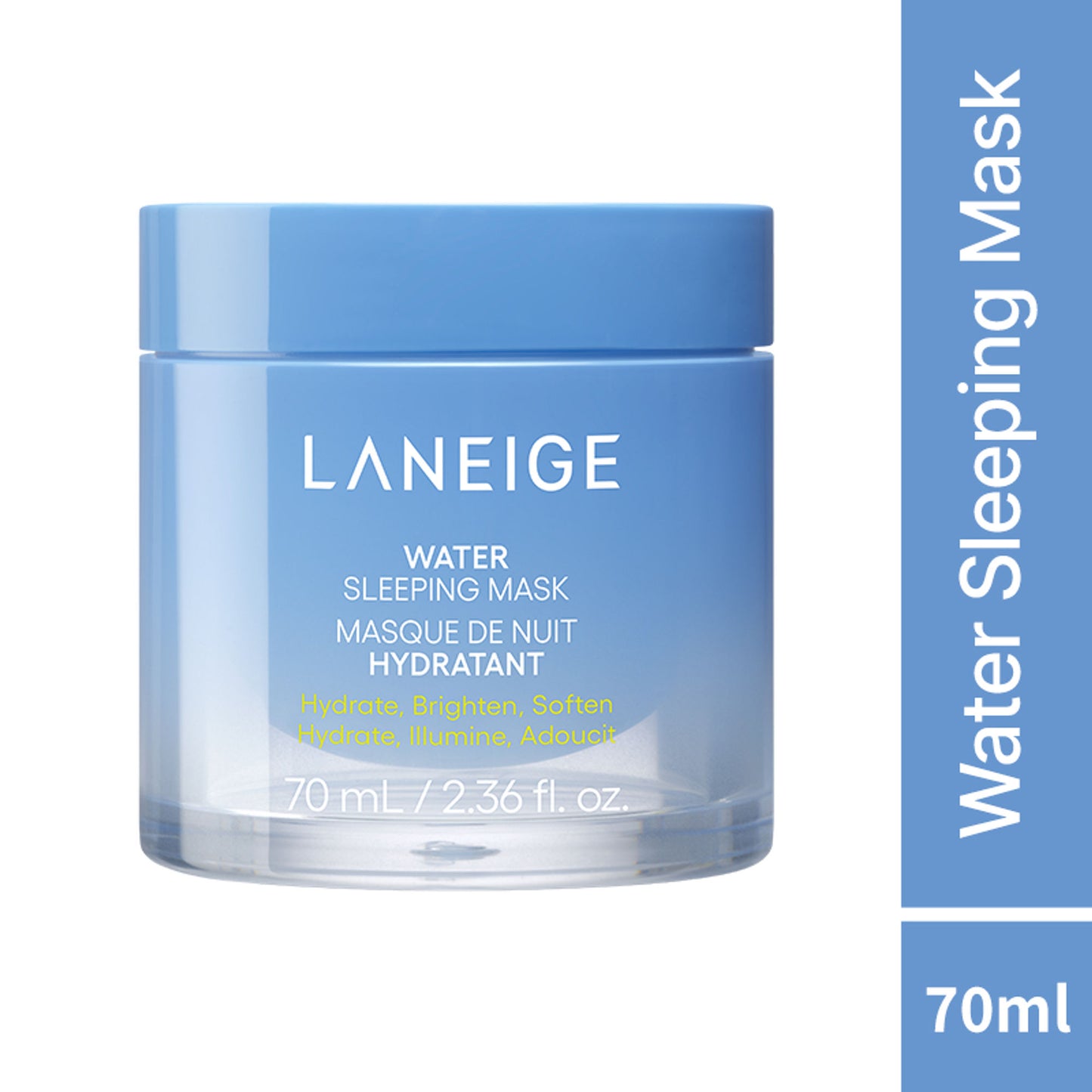LANEIGE Water Sleeping Mask