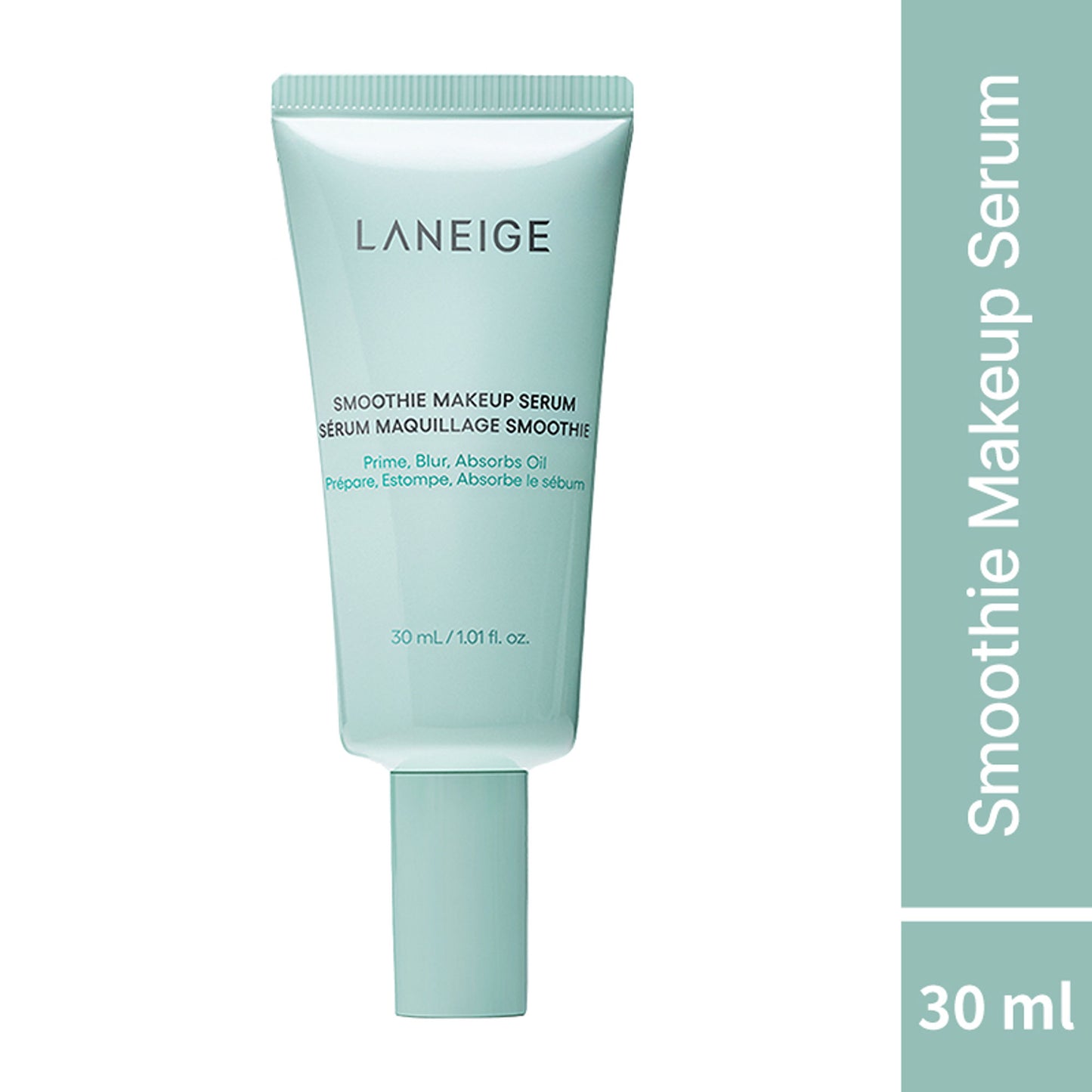 Laneige Smoothie Makeup Serum (Primer)