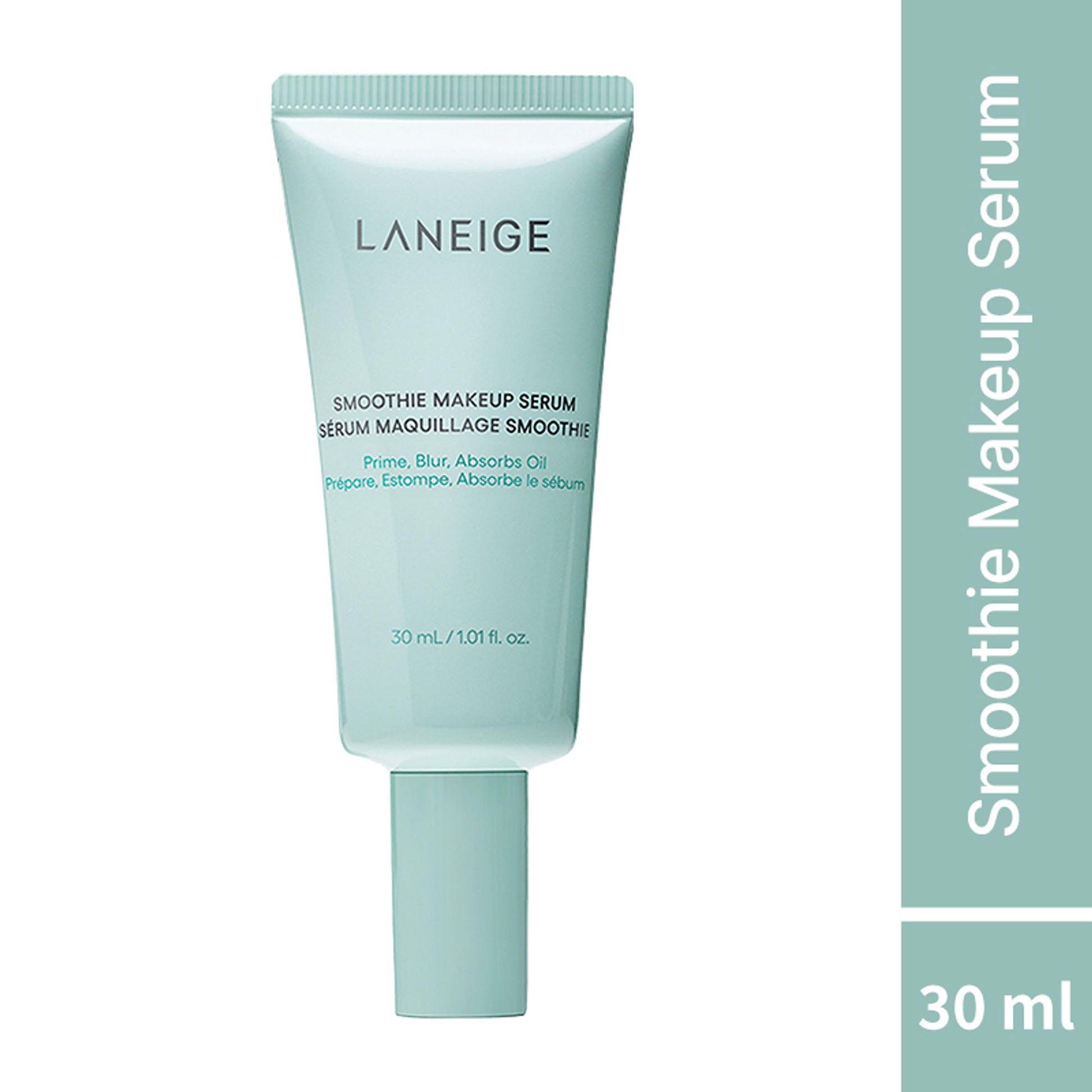 Laneige Smoothie Makeup Serum (Primer)