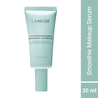 Laneige Smoothie Makeup Serum (Primer)