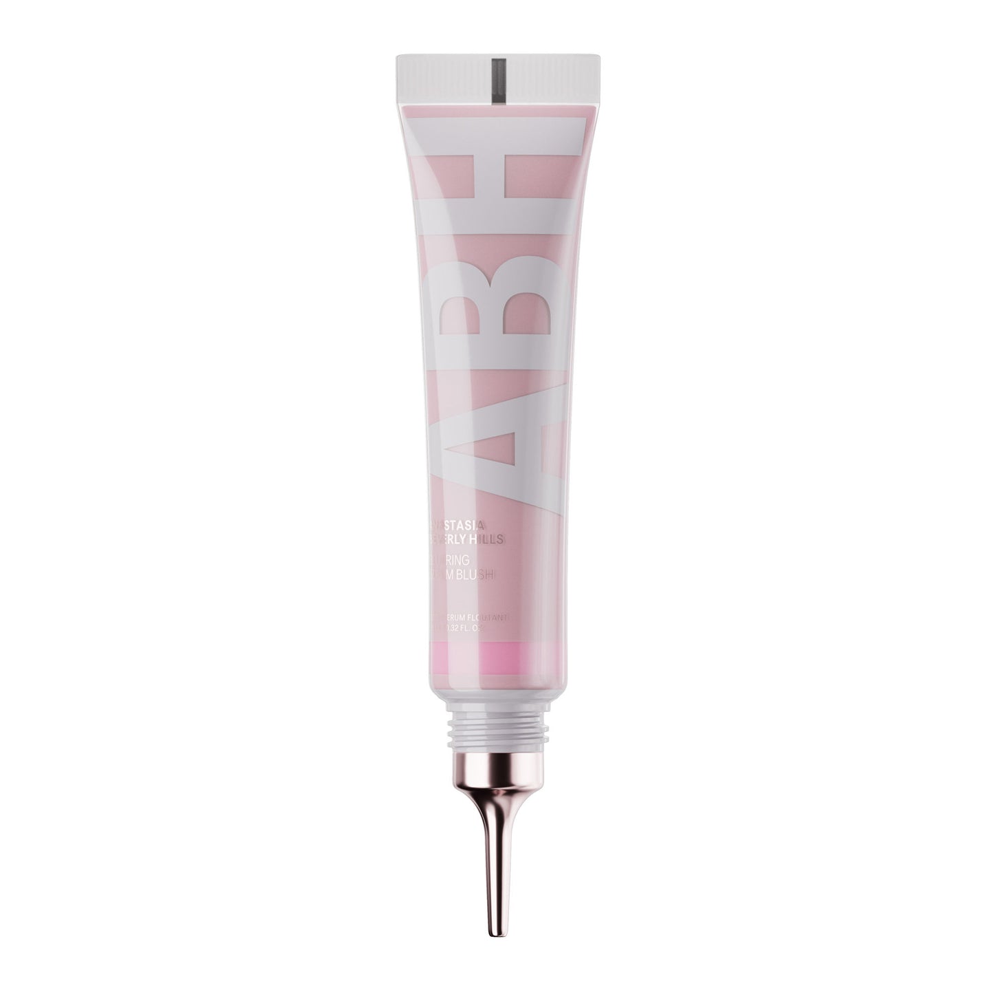 Anastasia Beverly Hills Blurring Serum Blush - Baby Pink