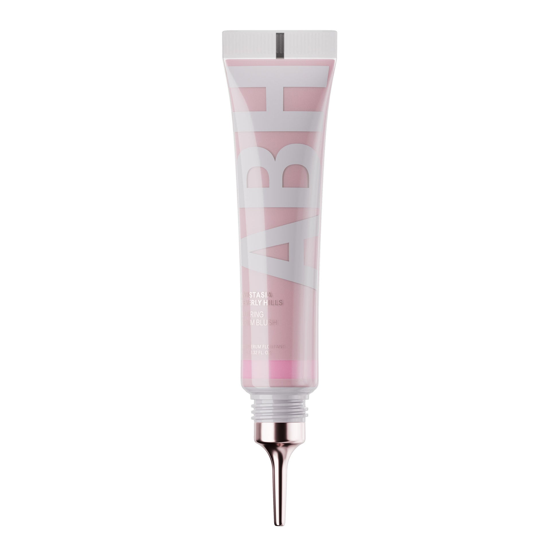 Anastasia Beverly Hills Blurring Serum Blush - Baby Pink