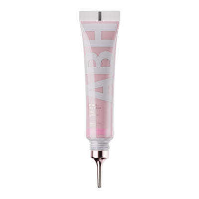 Anastasia Beverly Hills Blurring Serum Blush - Baby Pink