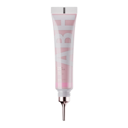 Anastasia Beverly Hills Blurring Serum Blush - Baby Pink