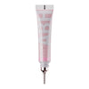 Anastasia Beverly Hills Blurring Serum Blush - Baby Pink