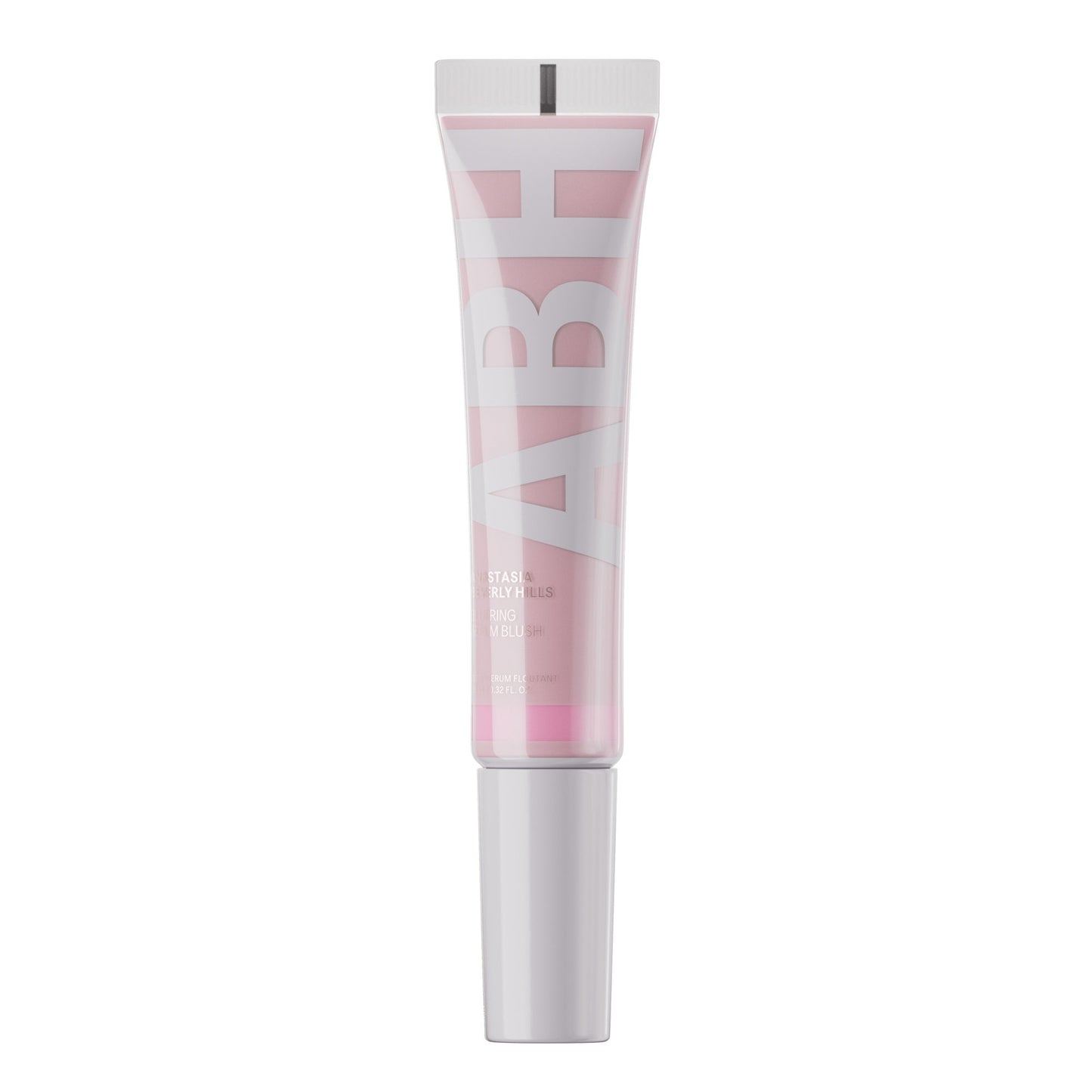 Anastasia Beverly Hills Blurring Serum Blush - Baby Pink