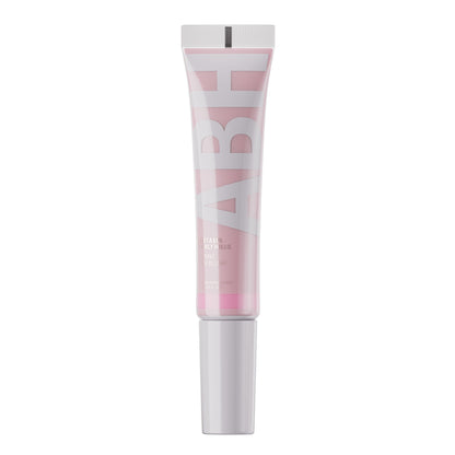 Anastasia Beverly Hills Blurring Serum Blush - Baby Pink