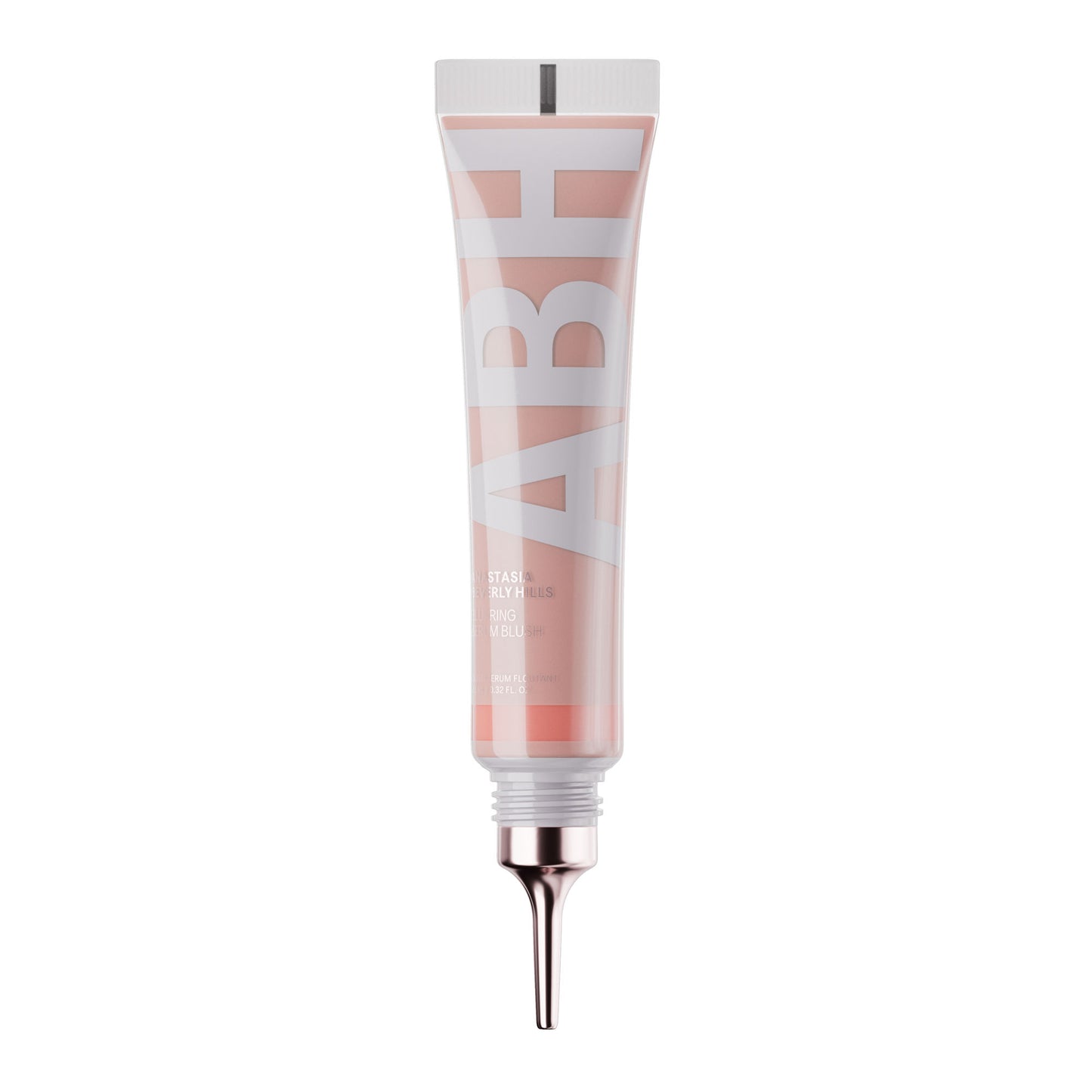 Anastasia Beverly Hills Blurring Serum Blush - Guava