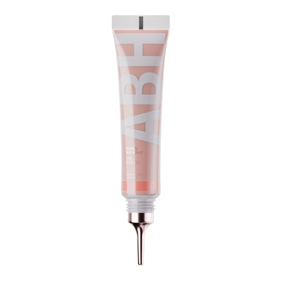 Anastasia Beverly Hills Blurring Serum Blush - Guava