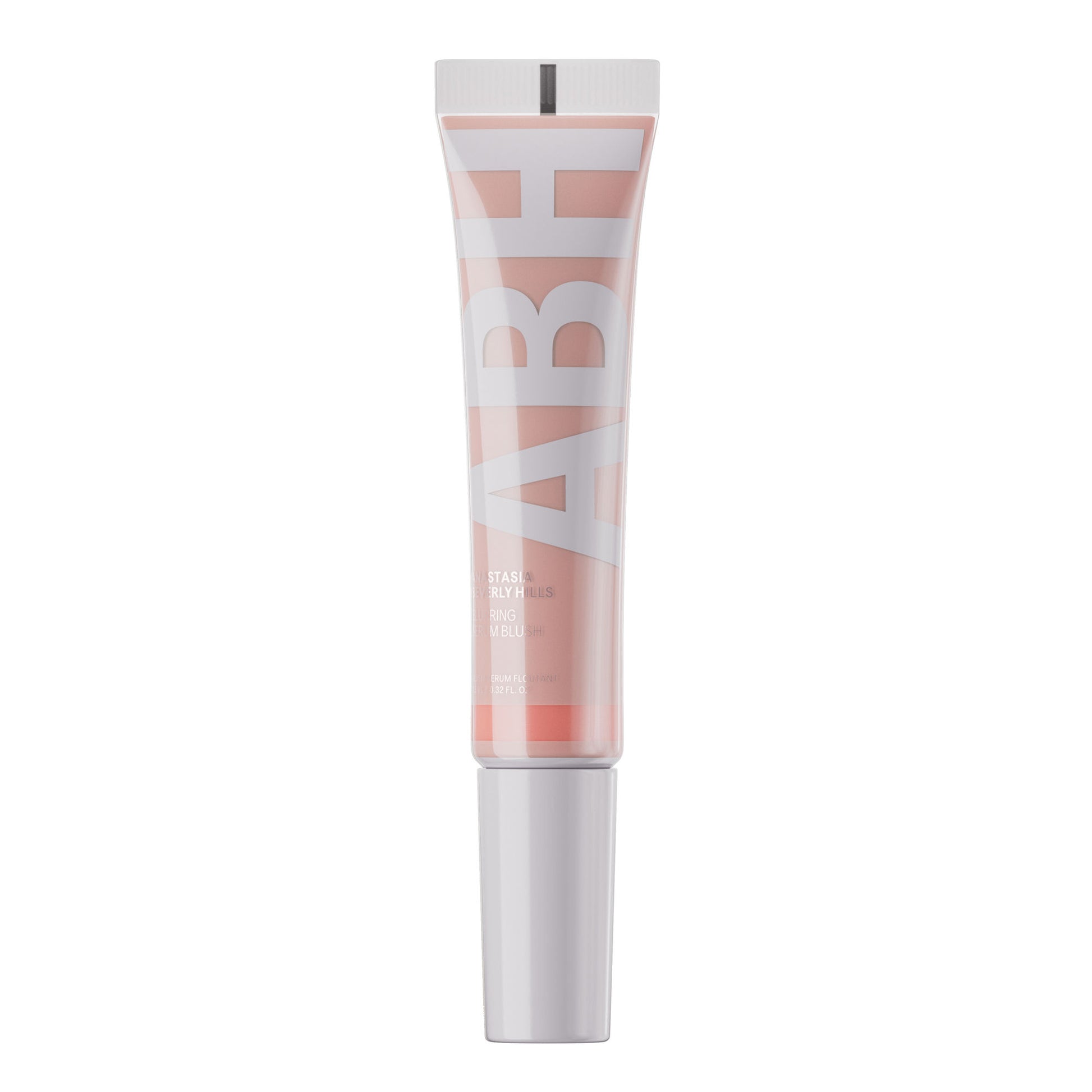 Anastasia Beverly Hills Blurring Serum Blush - Guava