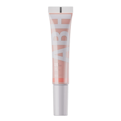 Anastasia Beverly Hills Blurring Serum Blush - Guava