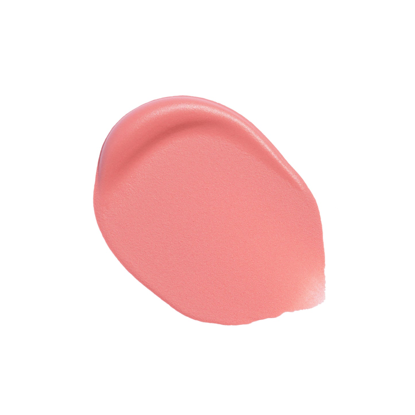 Anastasia Beverly Hills Blurring Serum Blush - Guava