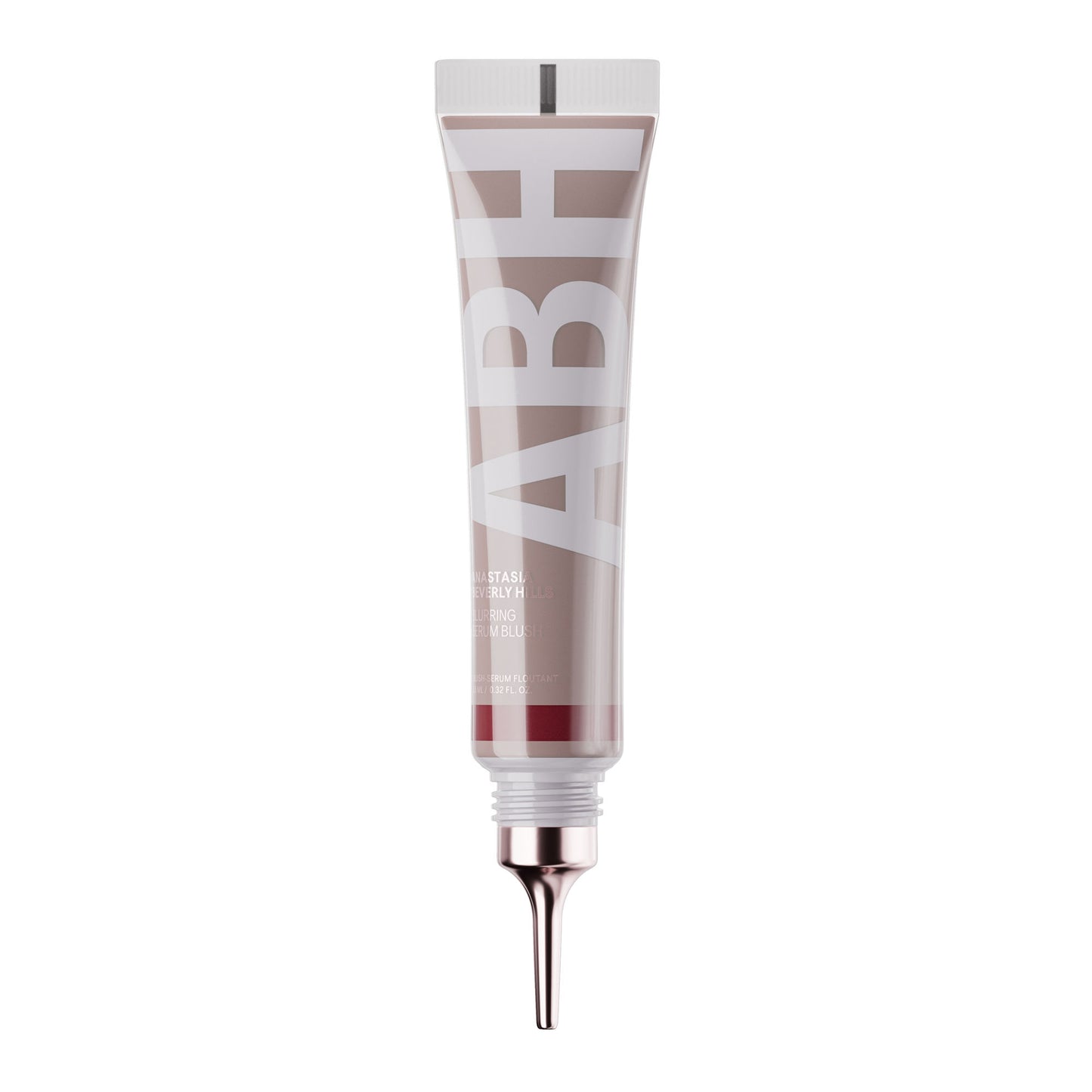 Anastasia Beverly Hills Blurring Serum Blush - Plum