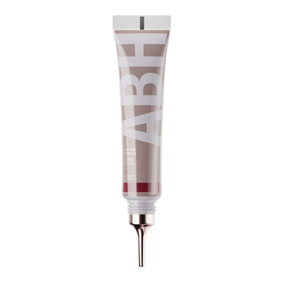 Anastasia Beverly Hills Blurring Serum Blush - Plum