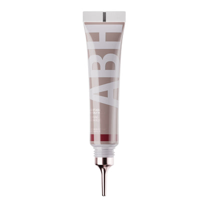 Anastasia Beverly Hills Blurring Serum Blush - Plum