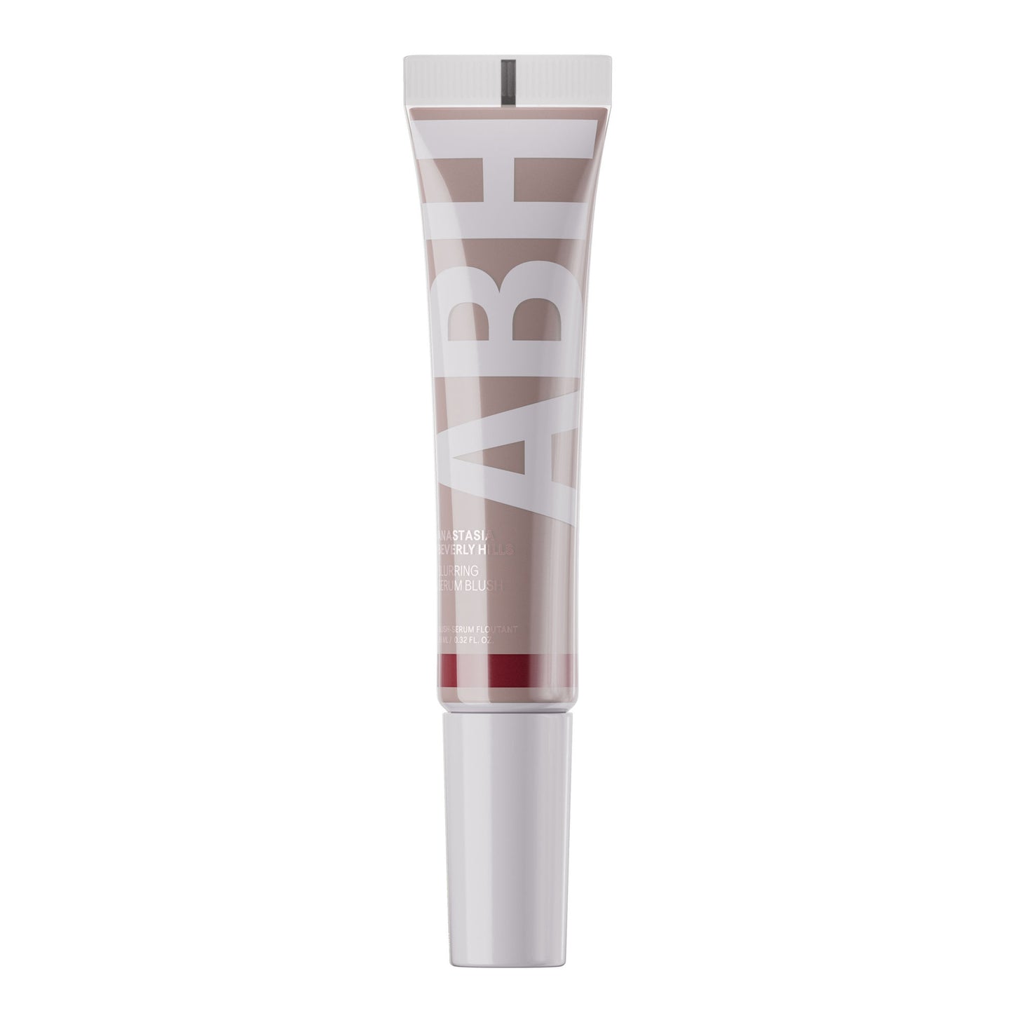 Anastasia Beverly Hills Blurring Serum Blush - Plum