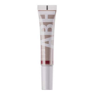 Anastasia Beverly Hills Blurring Serum Blush - Plum