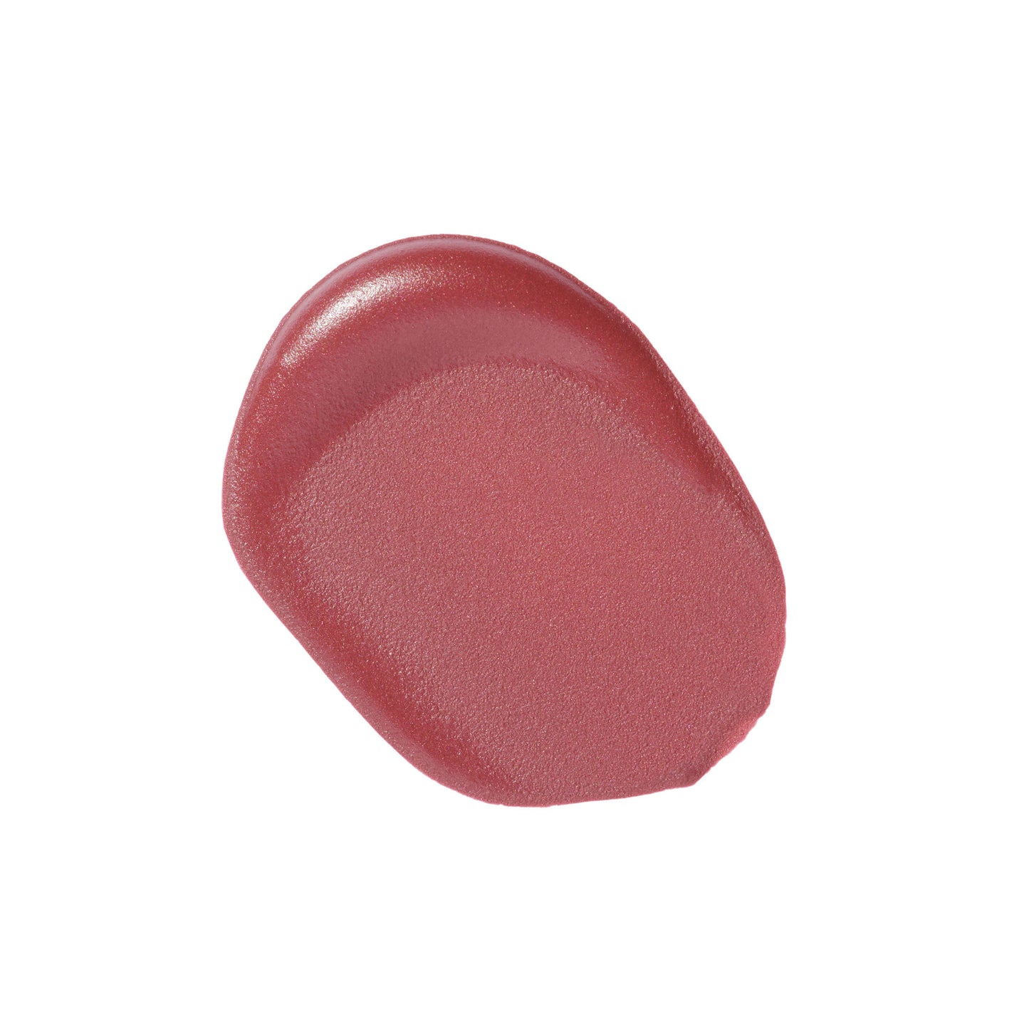 Anastasia Beverly Hills Blurring Serum Blush - Plum