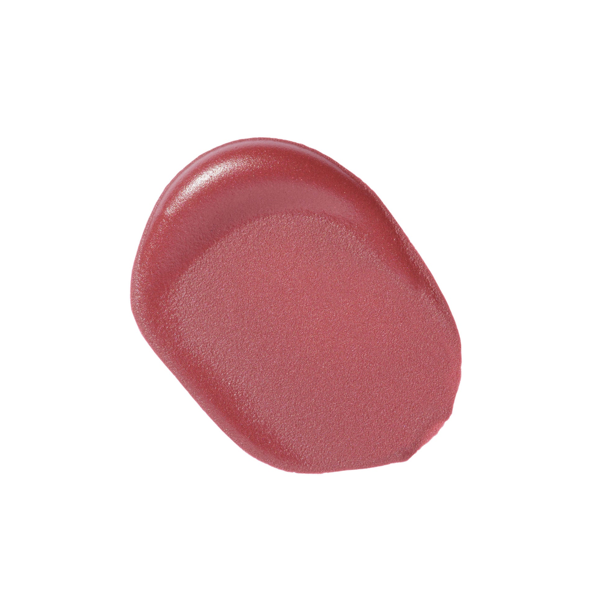 Anastasia Beverly Hills Blurring Serum Blush - Plum