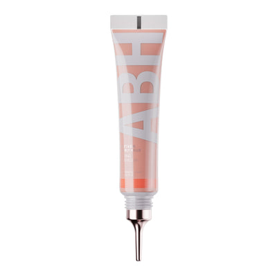 Anastasia Beverly Hills Blurring Serum Blush - Peach
