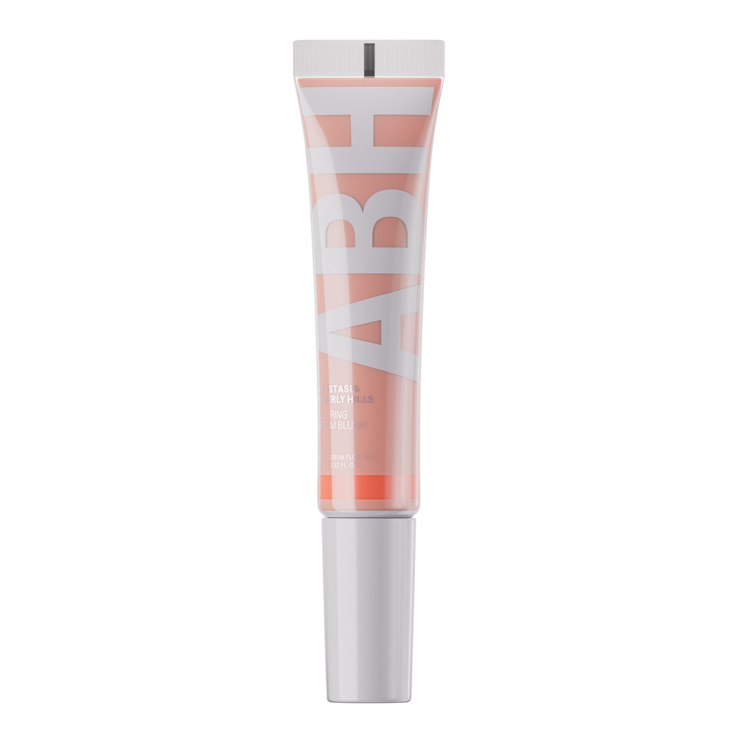 Anastasia Beverly Hills Blurring Serum Blush - Peach