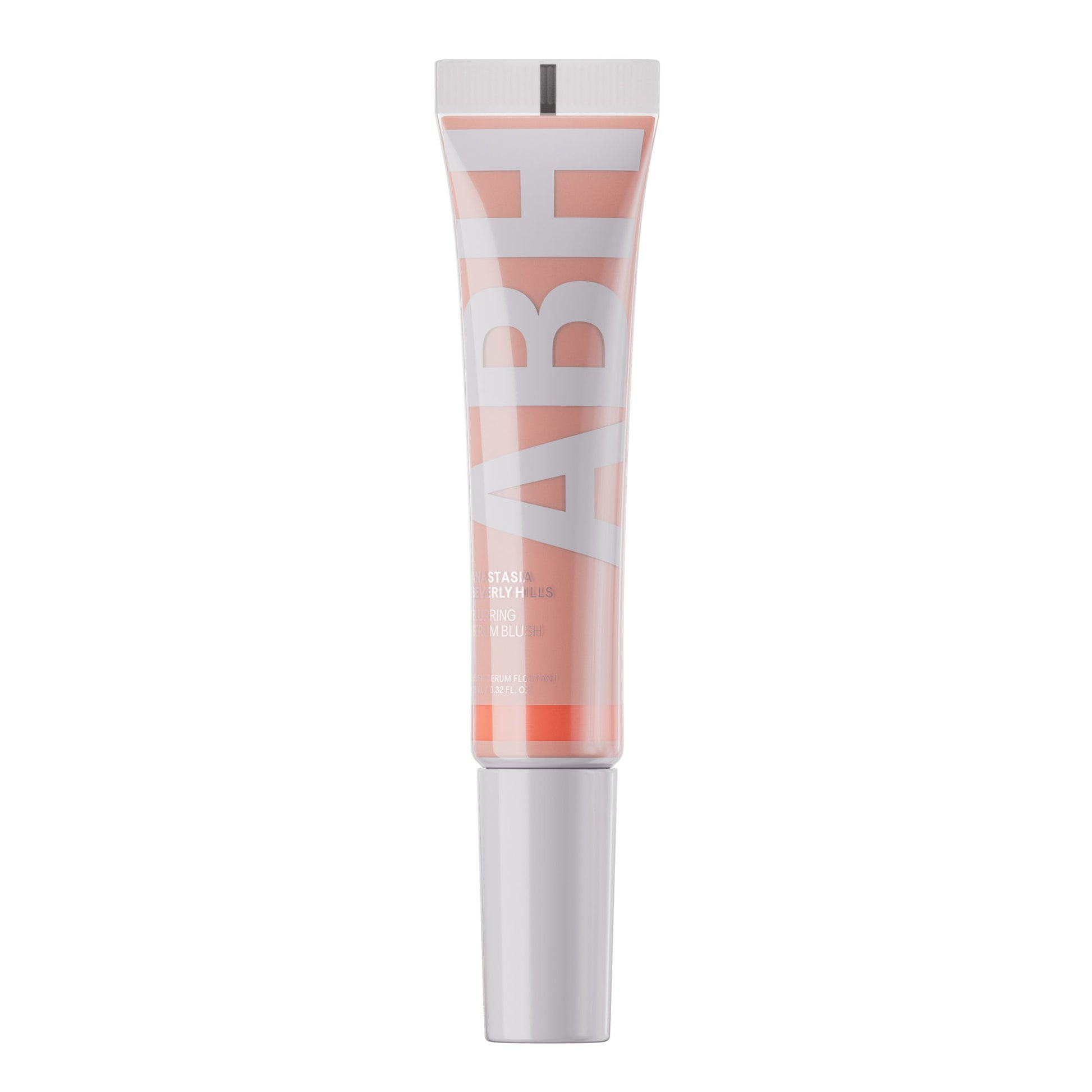 Anastasia Beverly Hills Blurring Serum Blush - Peach