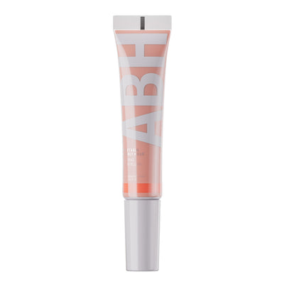 Anastasia Beverly Hills Blurring Serum Blush - Peach