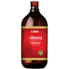 SDH Naturals Lohasava Syrup