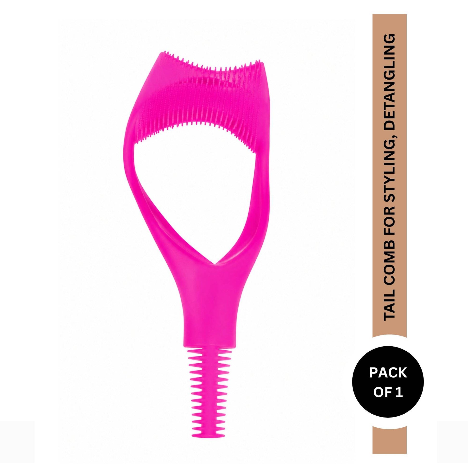 Kayanara Eyelash Guard For Mess-Free Mascara Application & Smudge-Free Eye Makeup Tool