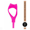 Kayanara Eyelash Guard For Mess-Free Mascara Application & Smudge-Free Eye Makeup Tool