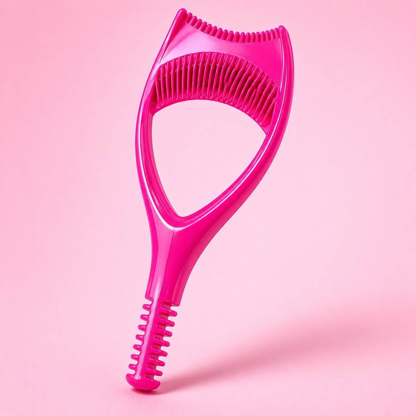 Kayanara Eyelash Guard For Mess-Free Mascara Application & Smudge-Free Eye Makeup Tool