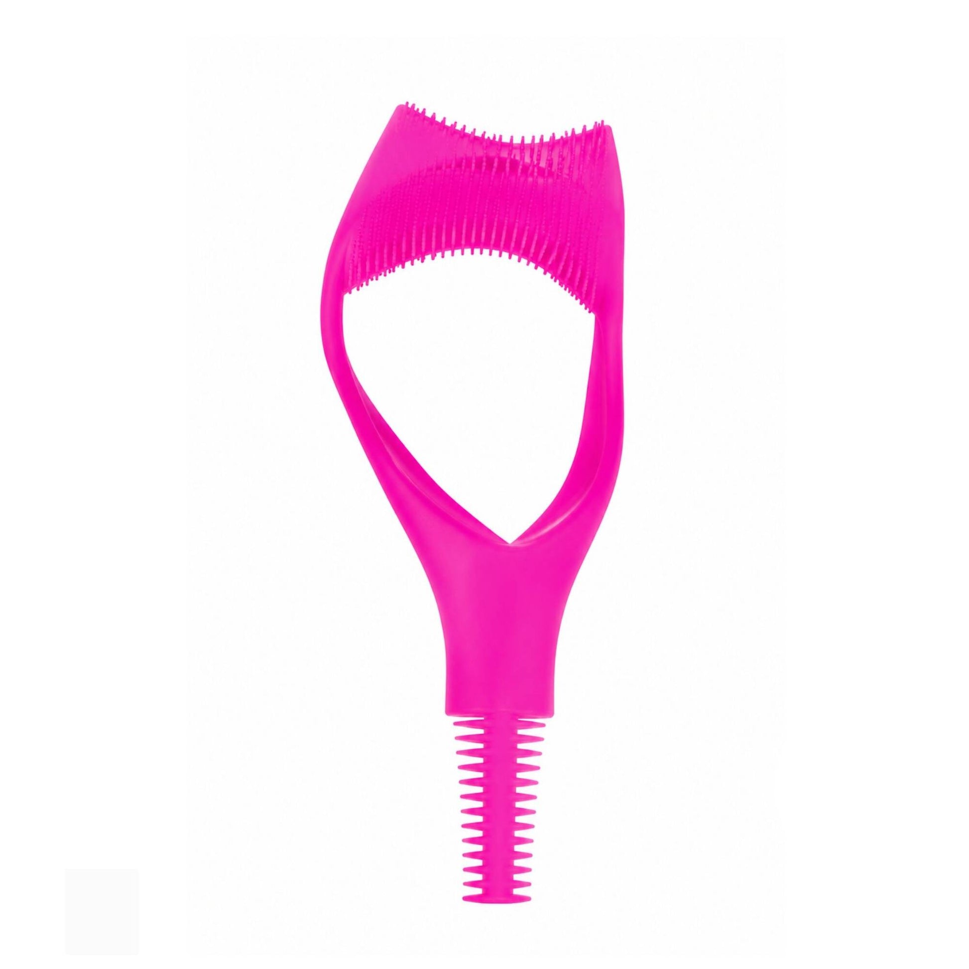 Kayanara Eyelash Guard For Mess-Free Mascara Application & Smudge-Free Eye Makeup Tool