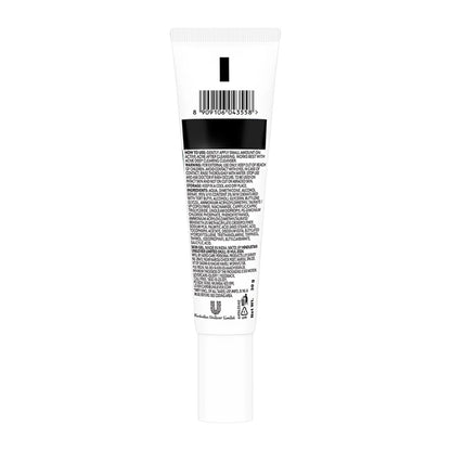 Novology Acne Spot Corrector, For Pimples, Whiteheads, Blackheads, For Sensitive Skin, Dermat Tested
