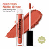 Baked Beauty Transferproof Mousse Matte Liquid Lipstick - Coffee Craze