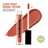 Baked Beauty Transferproof Mousse Matte Liquid Lipstick - Gossip Girls