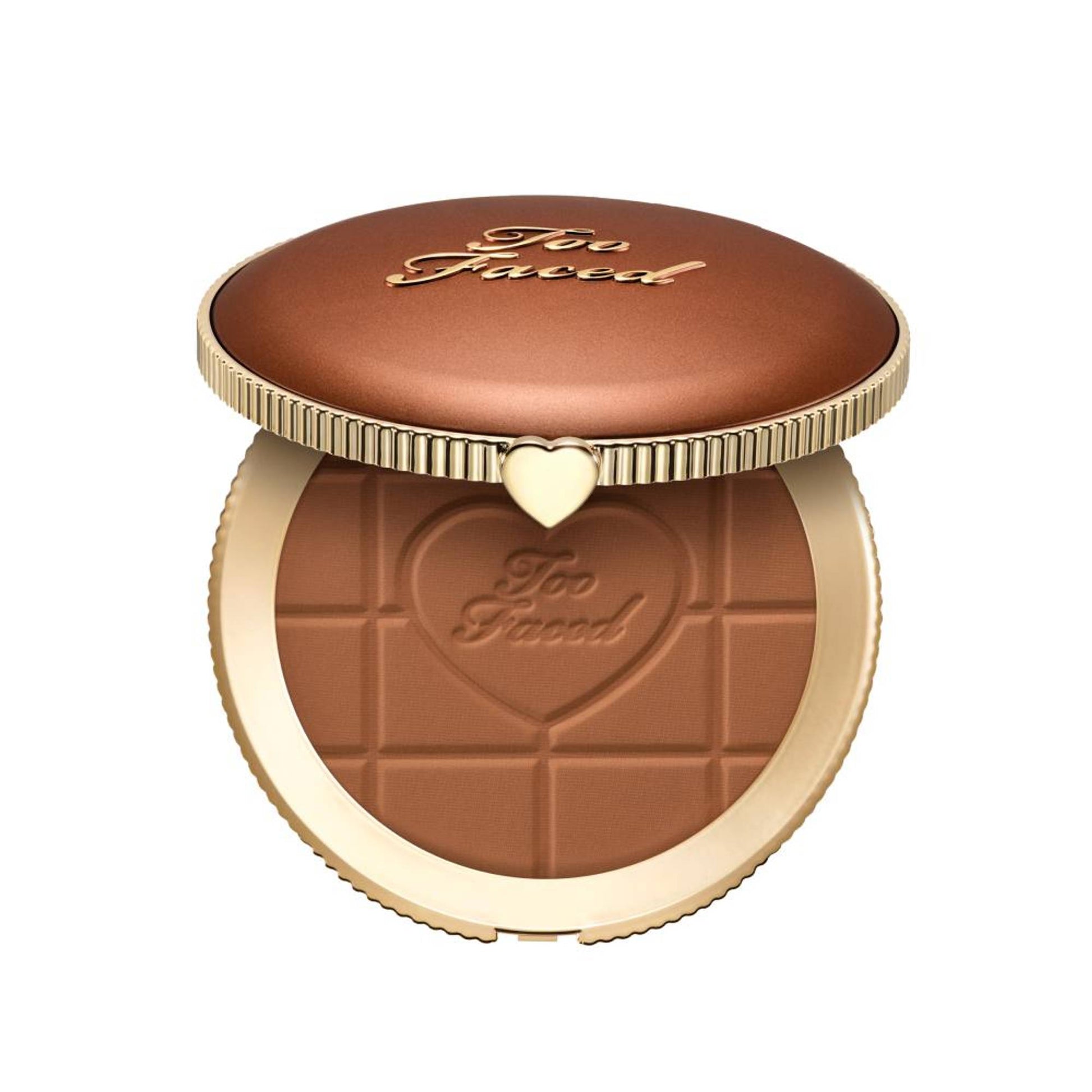 Too Faced Chocolate Soleil Bronzer - Chocolate Soleil
