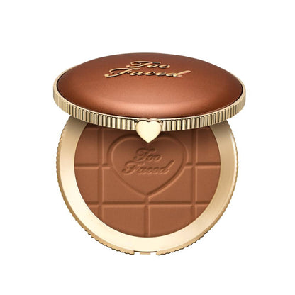 Too Faced Chocolate Soleil Bronzer - Chocolate Soleil