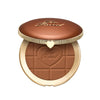 Too Faced Chocolate Soleil Bronzer - Chocolate Soleil