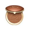 Too Faced Chocolate Soleil Bronzer - Milk Chocolate