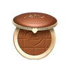Too Faced Chocolate Soleil Bronzer - Chocolate Toffee