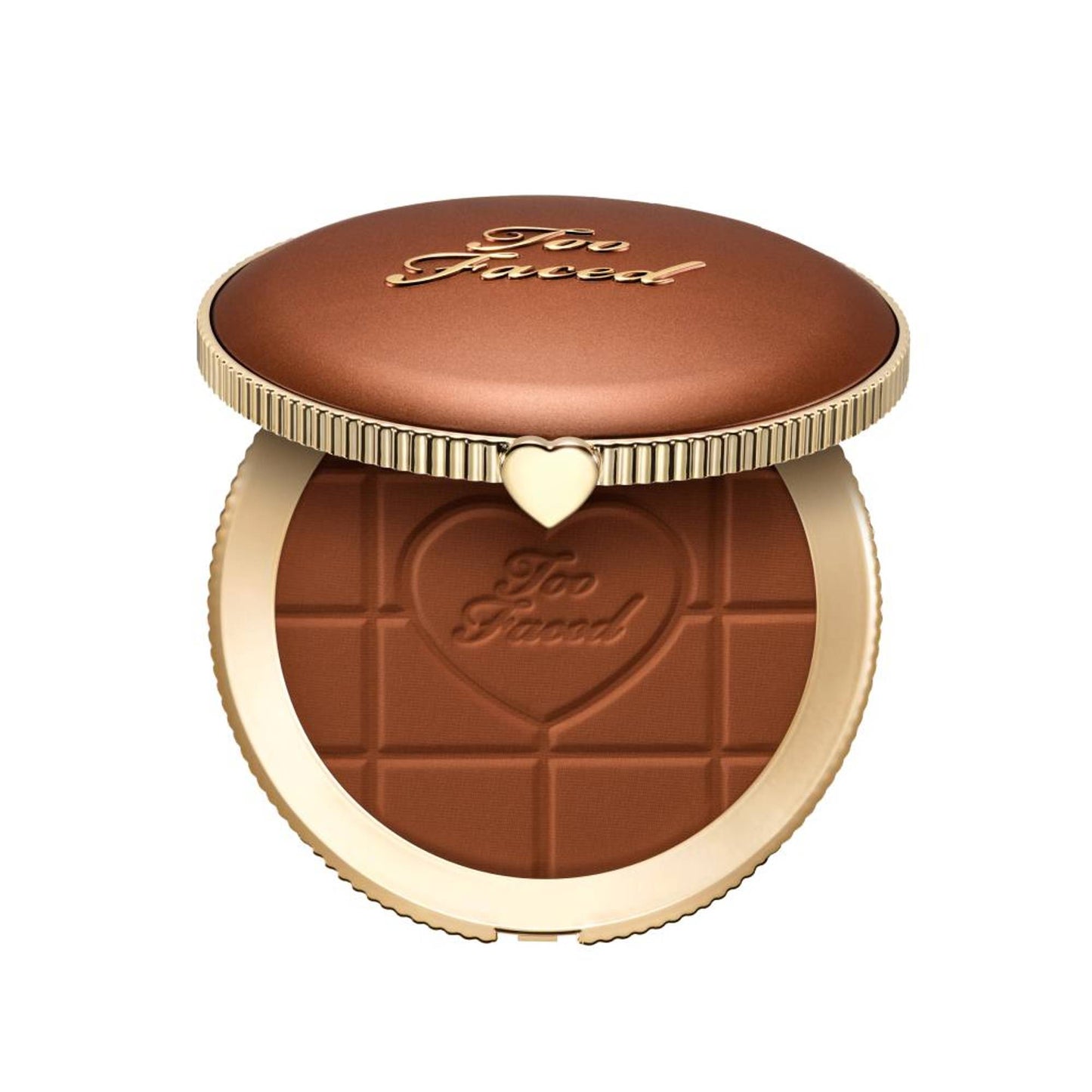 Too Faced Chocolate Soleil Bronzer - Chocolate Caramel