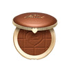 Too Faced Chocolate Soleil Bronzer - Chocolate Caramel
