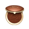 Too Faced Chocolate Soleil Bronzer - Chocolate Lava