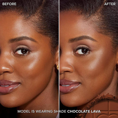 Too Faced Chocolate Soleil Bronzer - Chocolate Lava